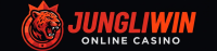 JungliWin